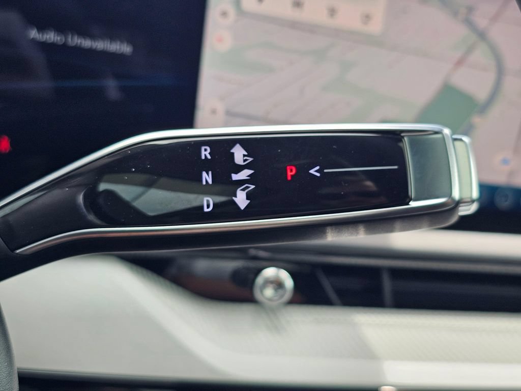 New 2026 Cadillac Optiq Sport 1 AWD/4WD image 33