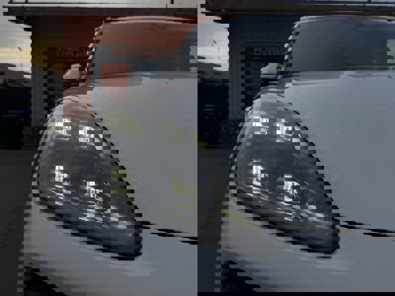 Used 2023 Porsche Cayenne S Platinum w/ Premium Package Plus image 3