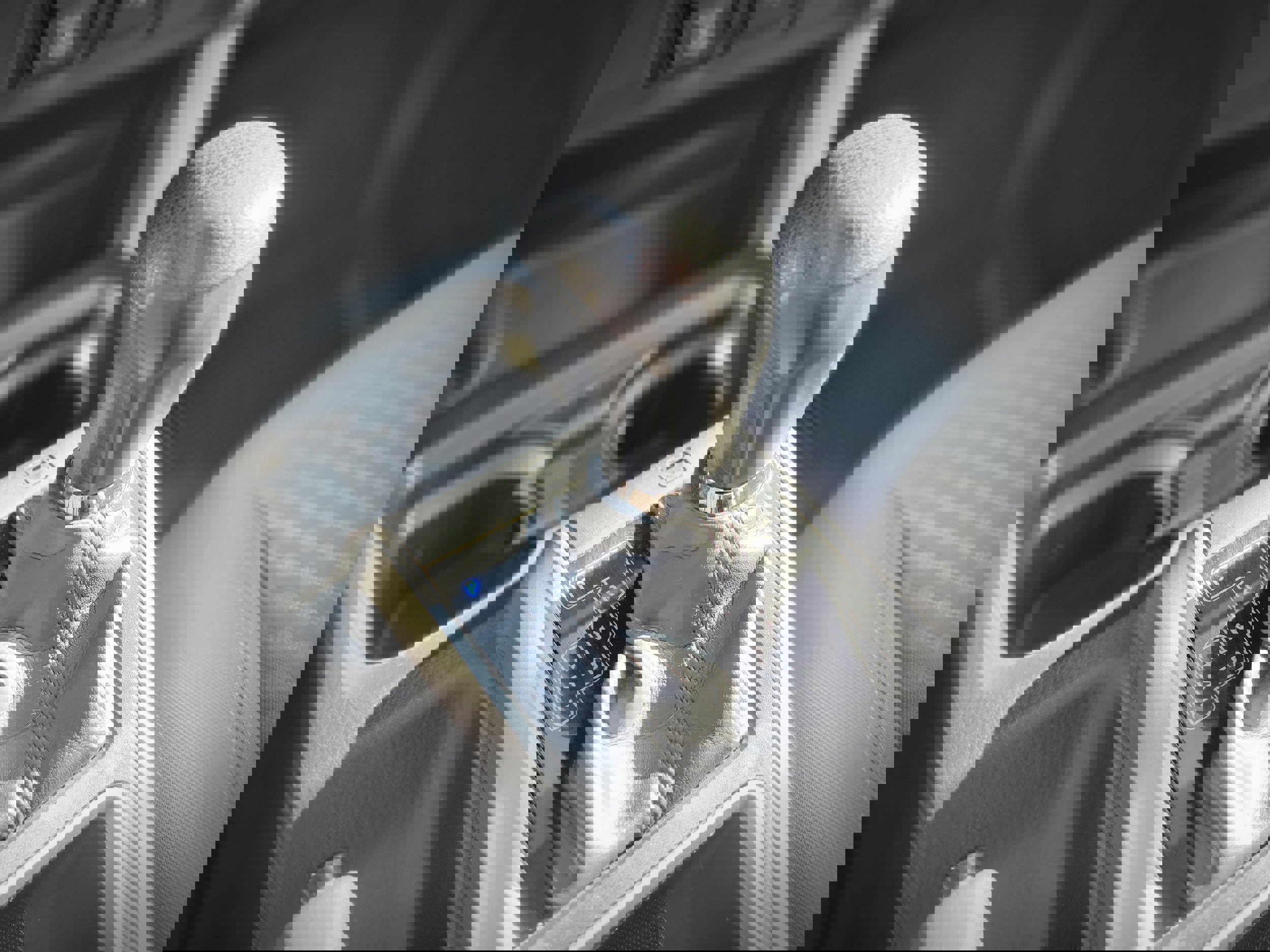 Used 2020 Toyota Tacoma SR5 image 17