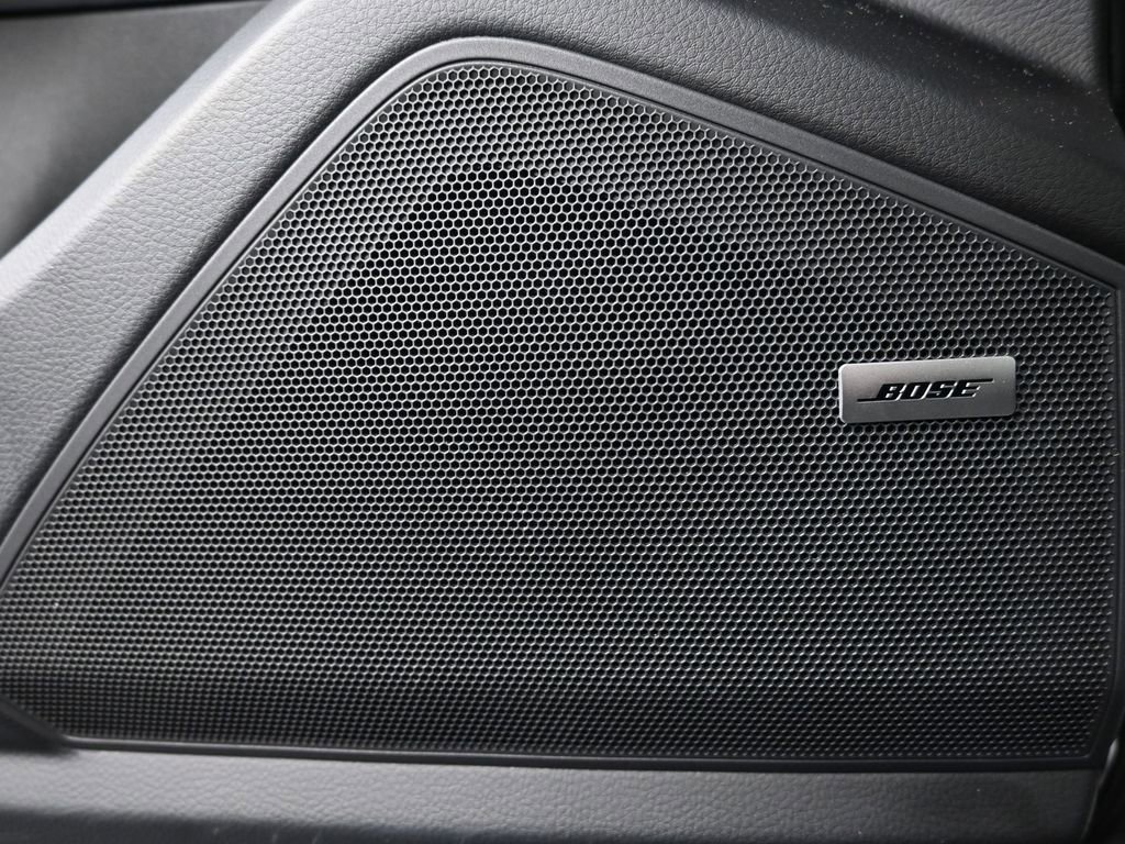 Certified 2024 Porsche Cayenne image 16