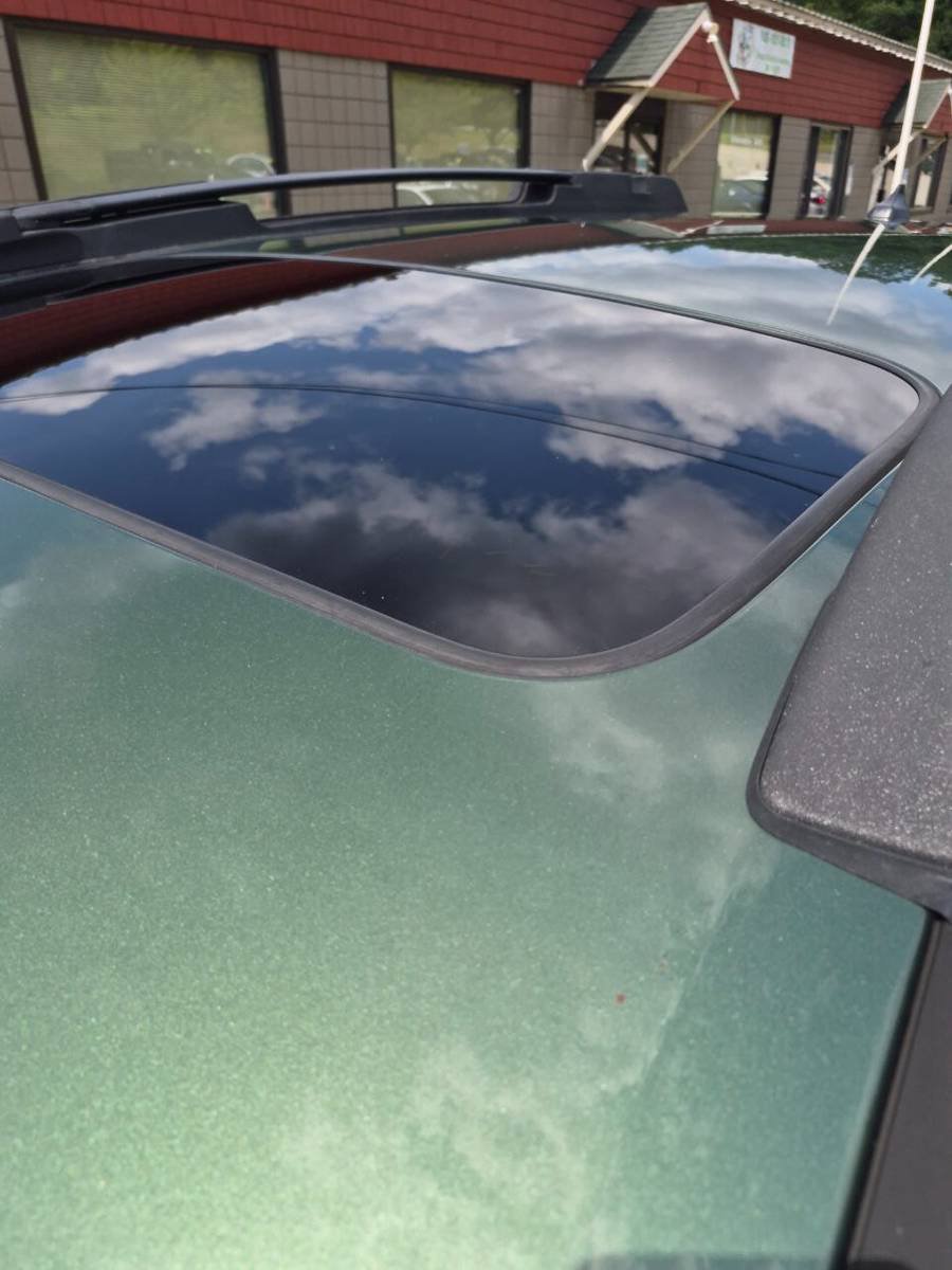 Used 2014 Subaru Outback 2.5i Premium w/ Moonroof Package AWD/4WD image 14