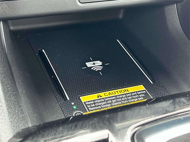 Used 2025 Acura Integra Type S image 35