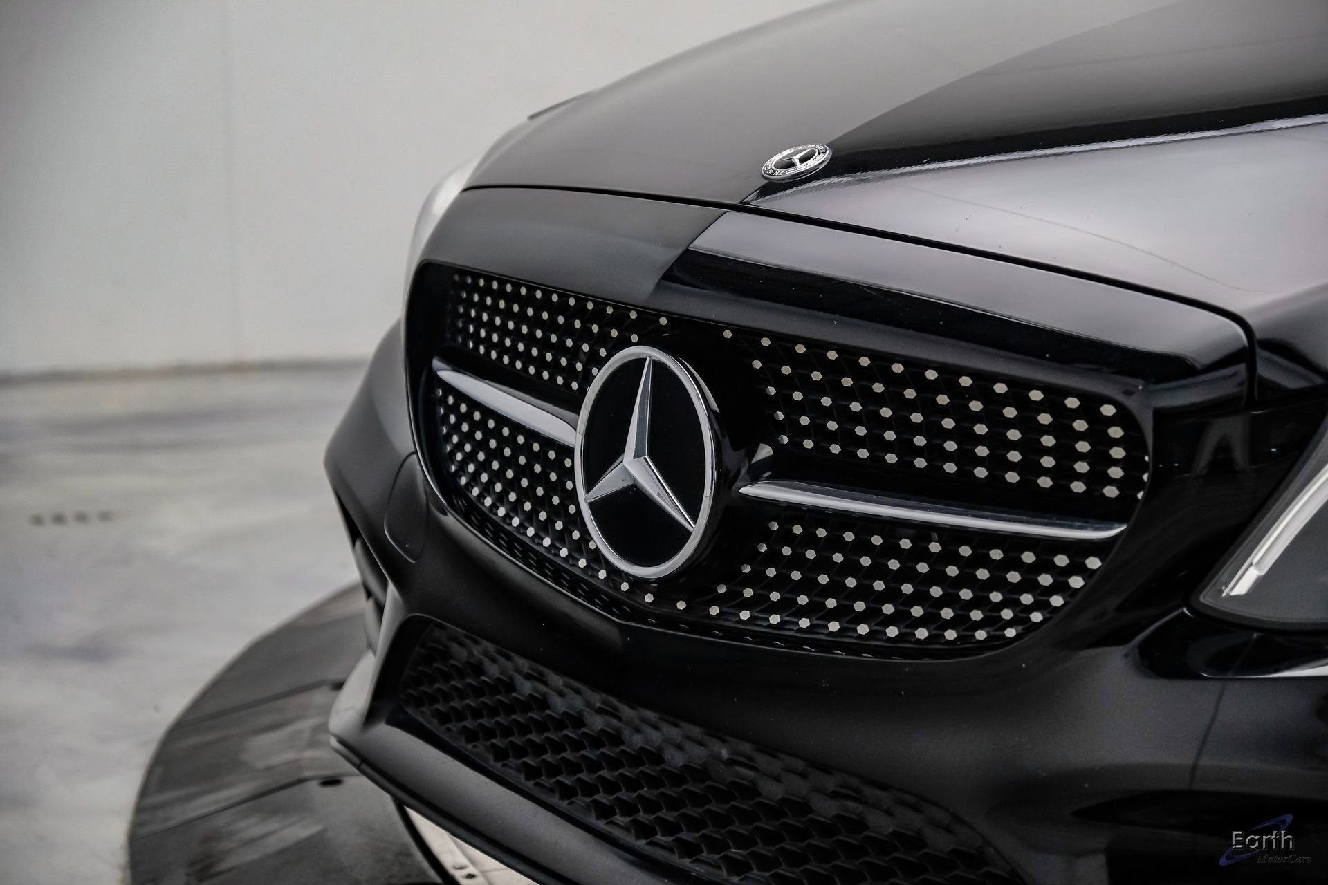 Used 2019 Mercedes-Benz C 300 Sedan image 30