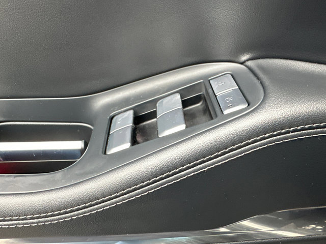 Used 2025 Lincoln Navigator L Reserve image 29