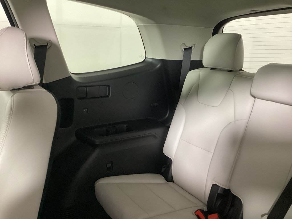 Used 2020 Kia Telluride EX w/ EX Premium Package AWD/4WD image 15