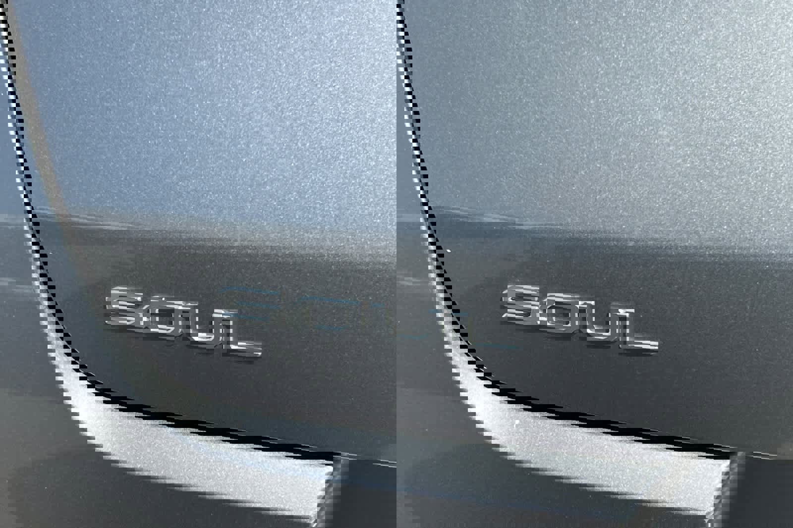 Used 2023 Kia Soul LX w/ LX Technology Package image 21