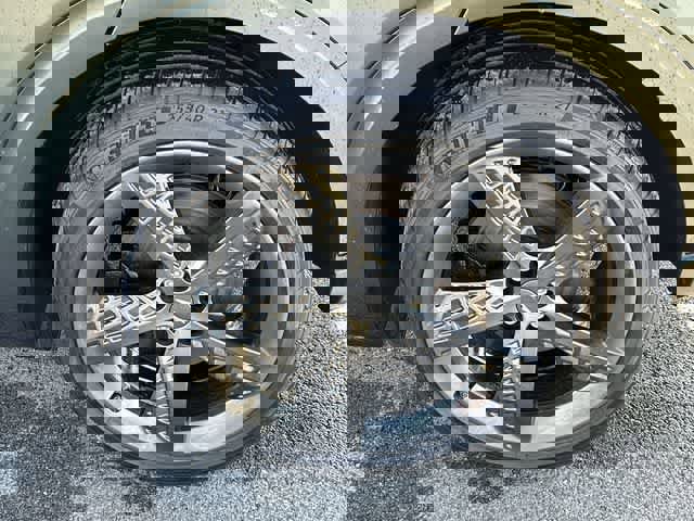 Used 2023 Genesis GV70 3.5T Sport w/ Sport Prestige Package image 5