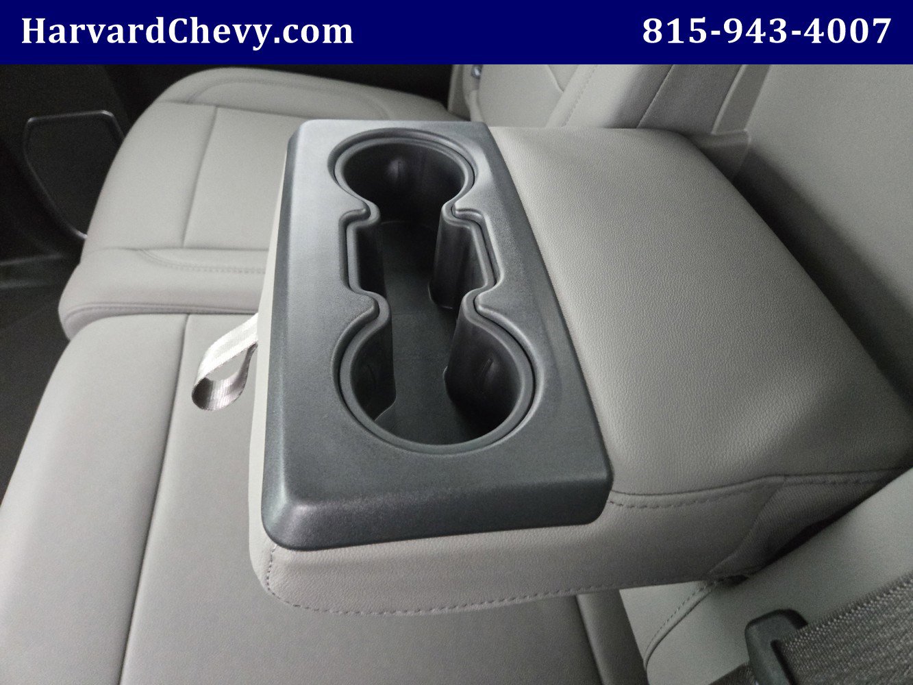 Used 2024 GMC Sierra 3500 SLT w/ Snow Plow Prep/Camper Package image 31