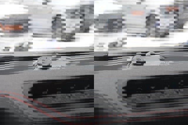 New 2025 Ford Bronco Raptor image 29