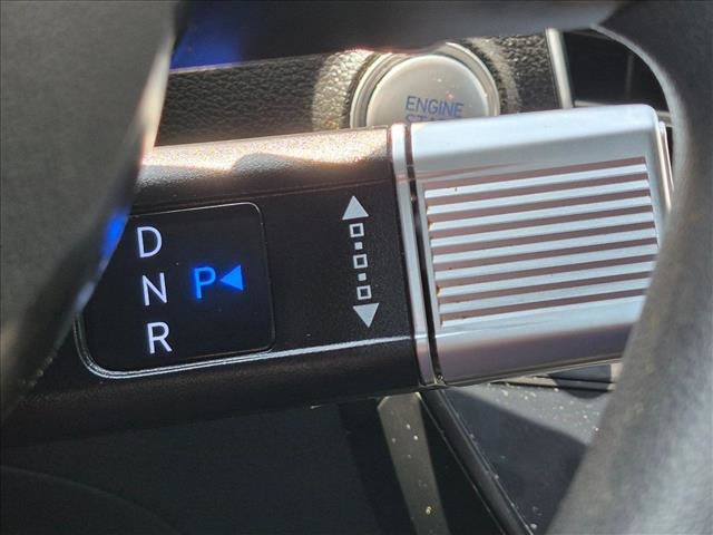 Used 2024 Hyundai Sonata SEL FWD image 12