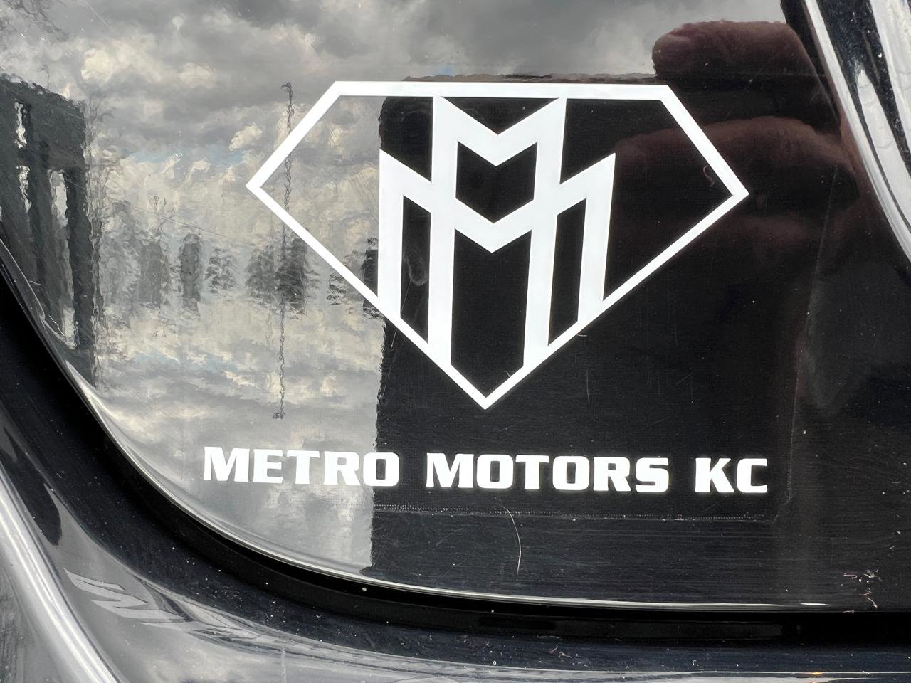 Used 2019 Ford Fiesta SE w/ Equipment Group 201A image 35