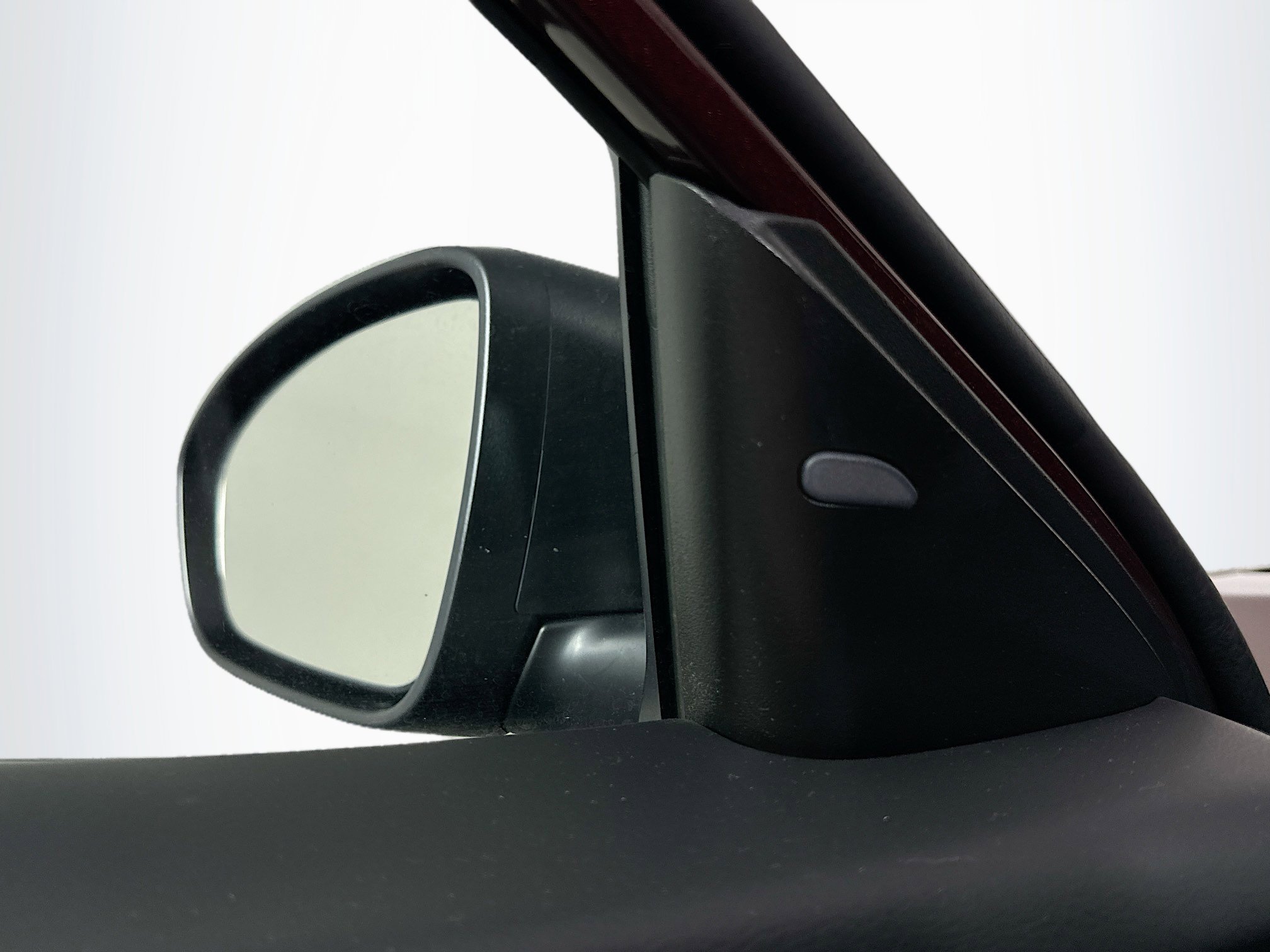 Used 2025 Nissan Altima 2.5 SV image 16