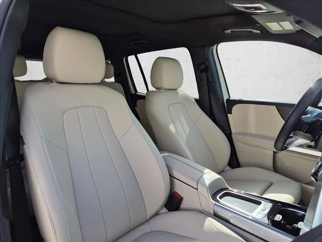 Used 2026 Mercedes-Benz GLB 250 image 18
