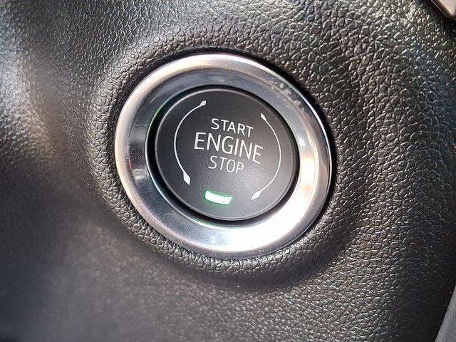 New 2026 Chevrolet Silverado 2500 Custom w/ Custom Value Package image 10