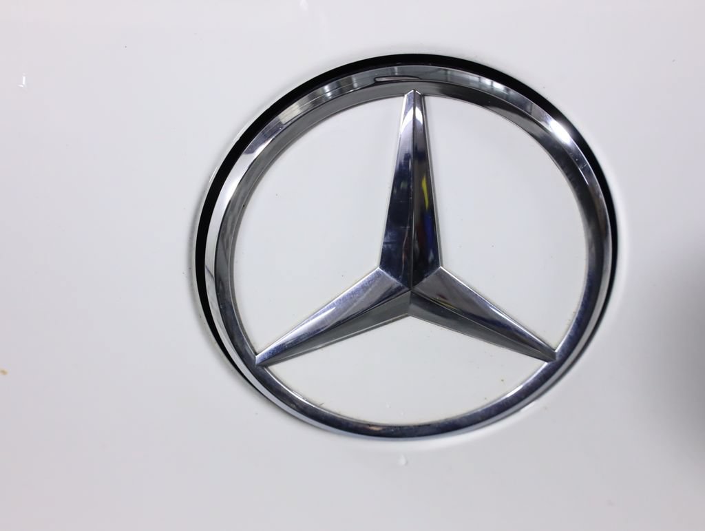 Certified 2023 Mercedes-Benz EQE 350+ 4MATIC SUV image 59