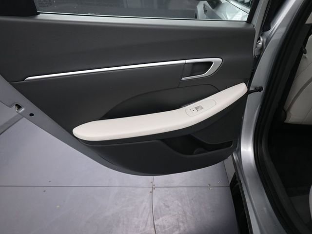 Used 2025 Hyundai Sonata SEL image 40