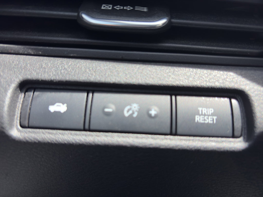 Used 2023 Nissan Altima 2.5 S FWD image 29