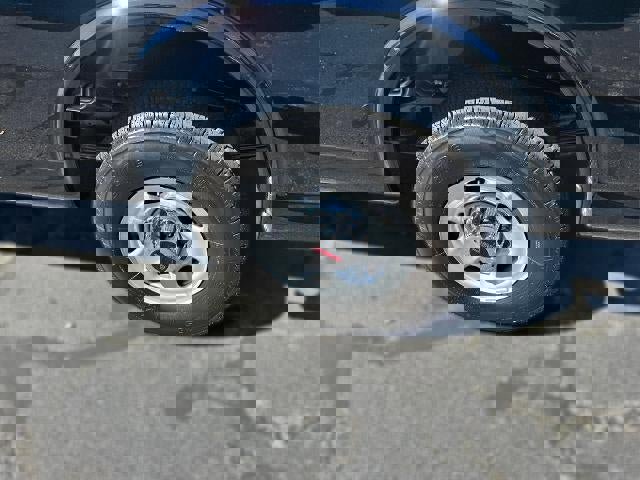 New 2025 GMC Savana 2500 LT w/ LT Preferred Equipment Group image 9