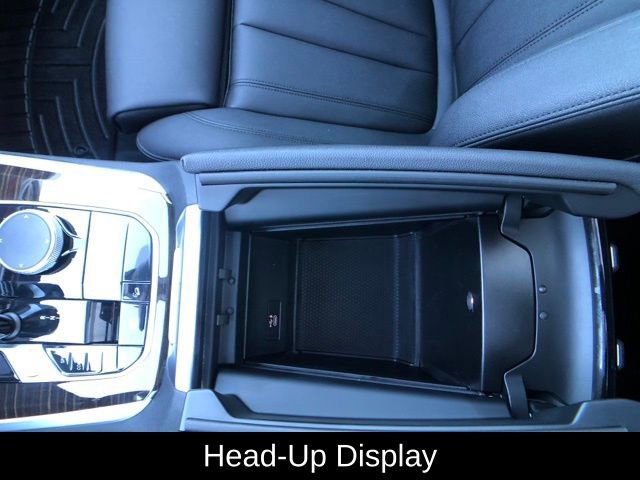 Used 2021 BMW X5 xDrive40i w/ Premium Package image 23