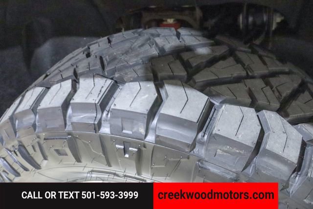 Used 2022 GMC Sierra 2500 Denali image 38