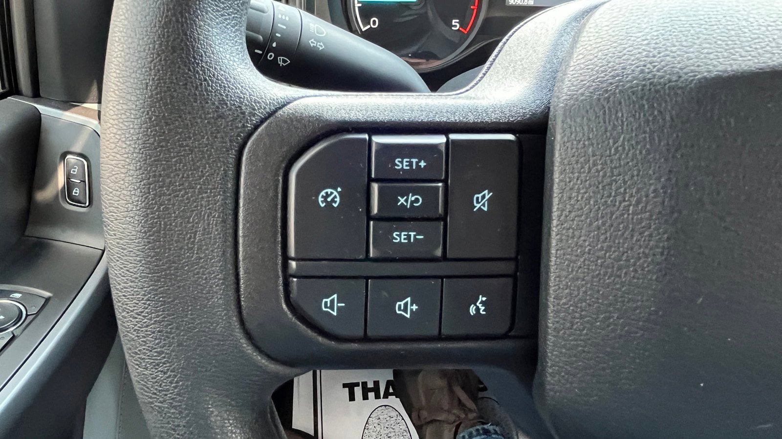 Used 2026 Ford F350 XLT image 14