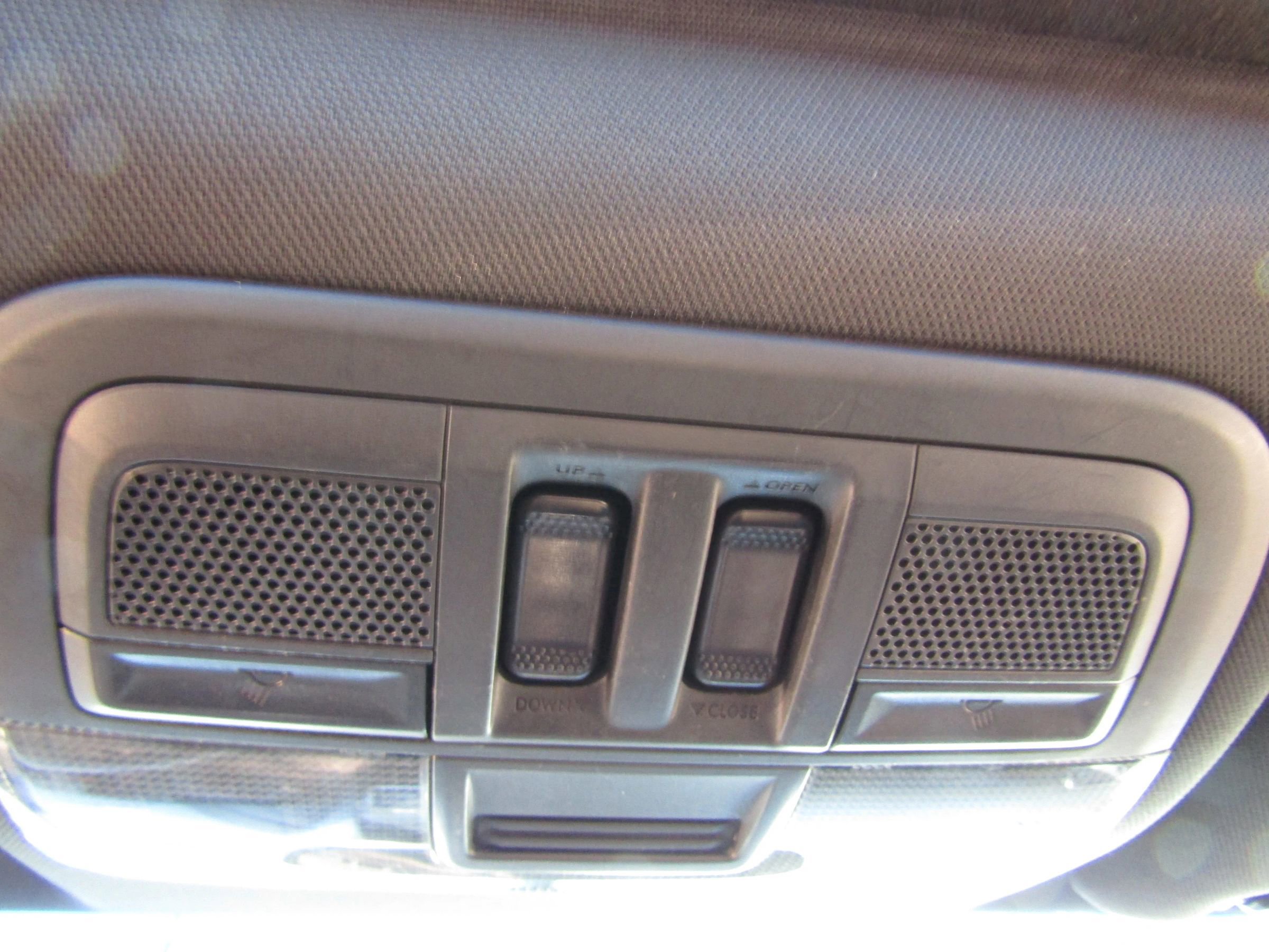 Used 2018 Subaru WRX Premium image 31