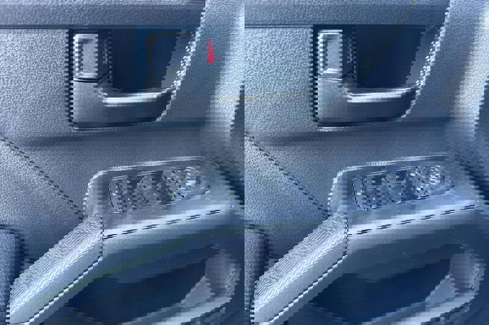 New 2026 Toyota Tacoma SR5 image 12