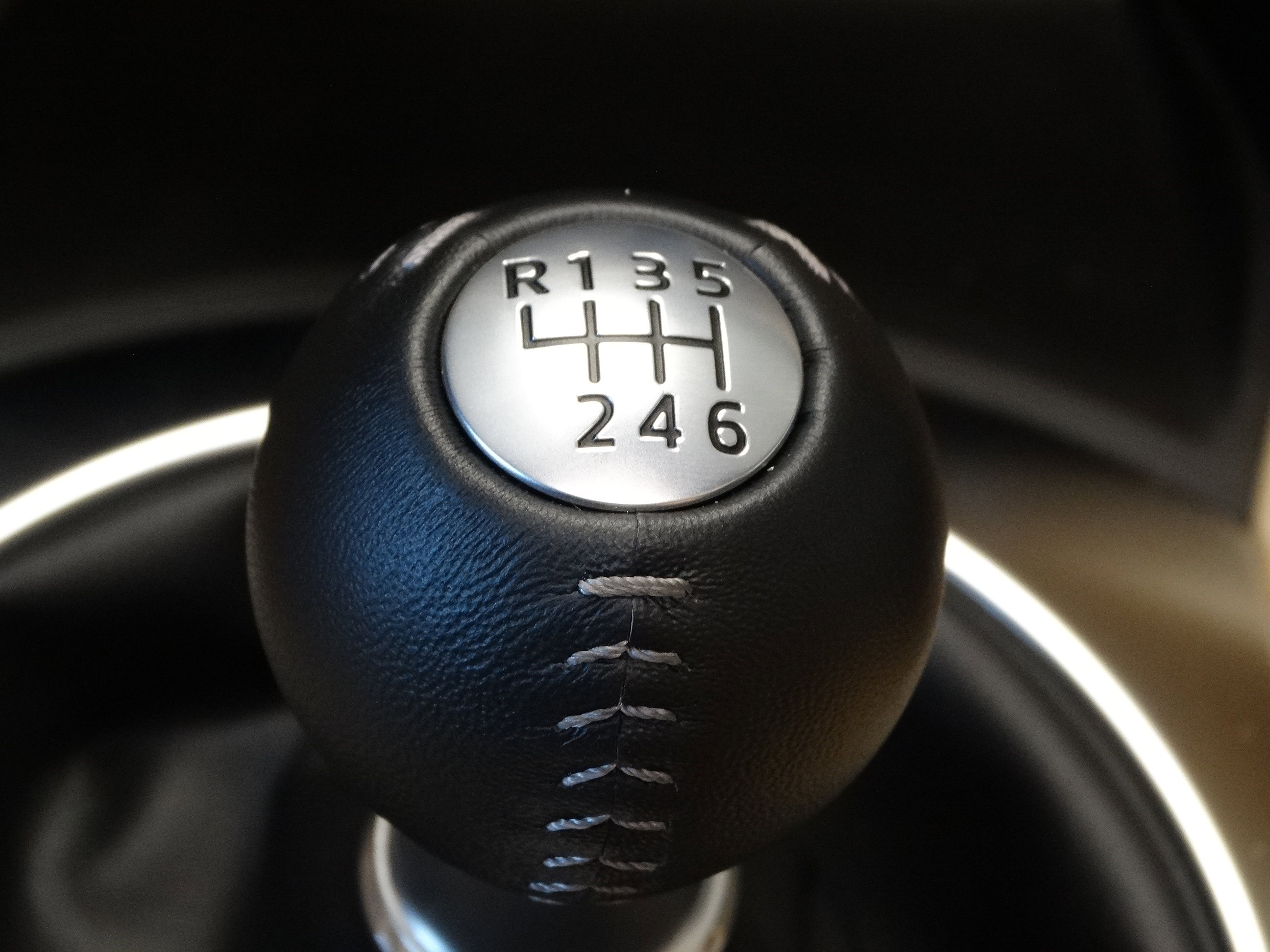 New 2025 MAZDA MX-5 Miata RF Grand Touring image 16