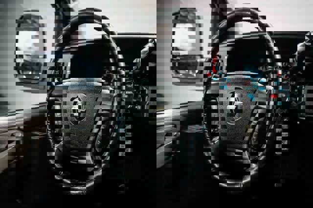 Used 2020 Chevrolet Express 2500 Extended w/ Communications Package image 14