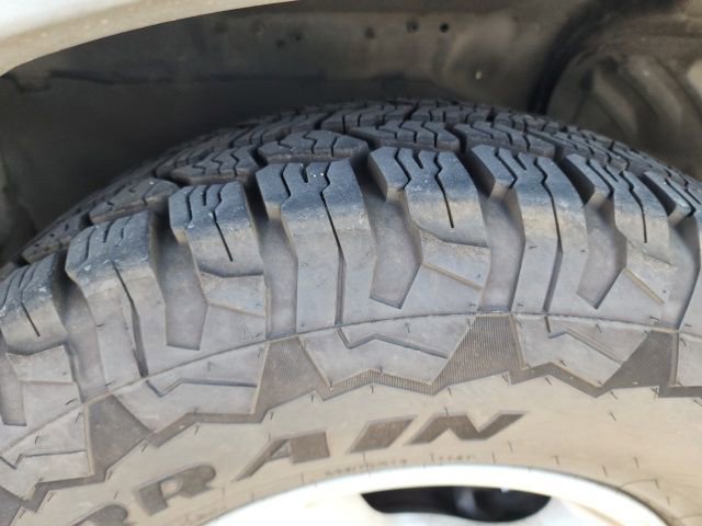 Used 2004 Nissan Xterra XE RWD image 17