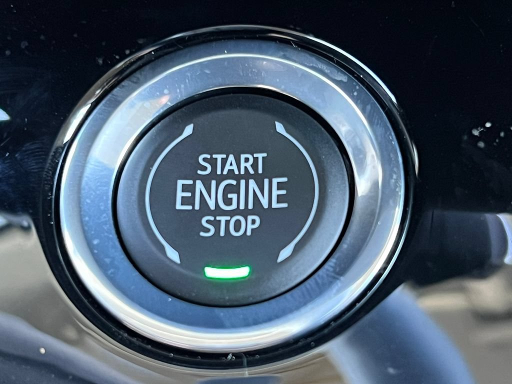 New 2026 Buick Envision Sport Touring AWD/4WD image 26
