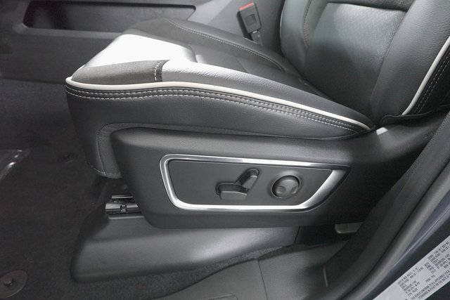 New 2026 RAM 1500 Laramie image 15