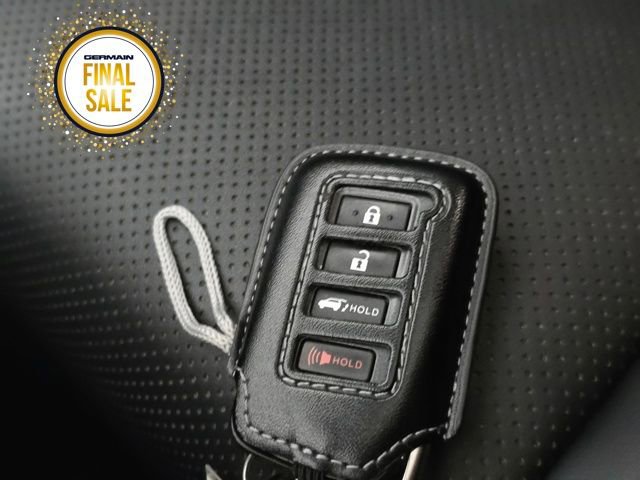 Used 2022 Lexus RX 350 AWD w/ Premium Package image 25