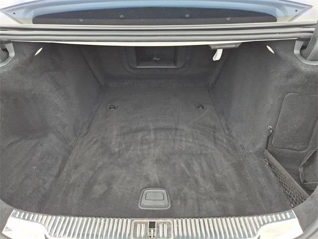 Used 2022 Mercedes-Benz S 500 4MATIC image 12