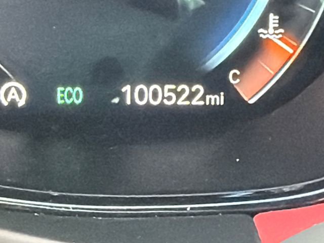 Used 2022 Genesis GV70 3.5T Sport w/ Sport Prestige Package AWD/4WD image 28