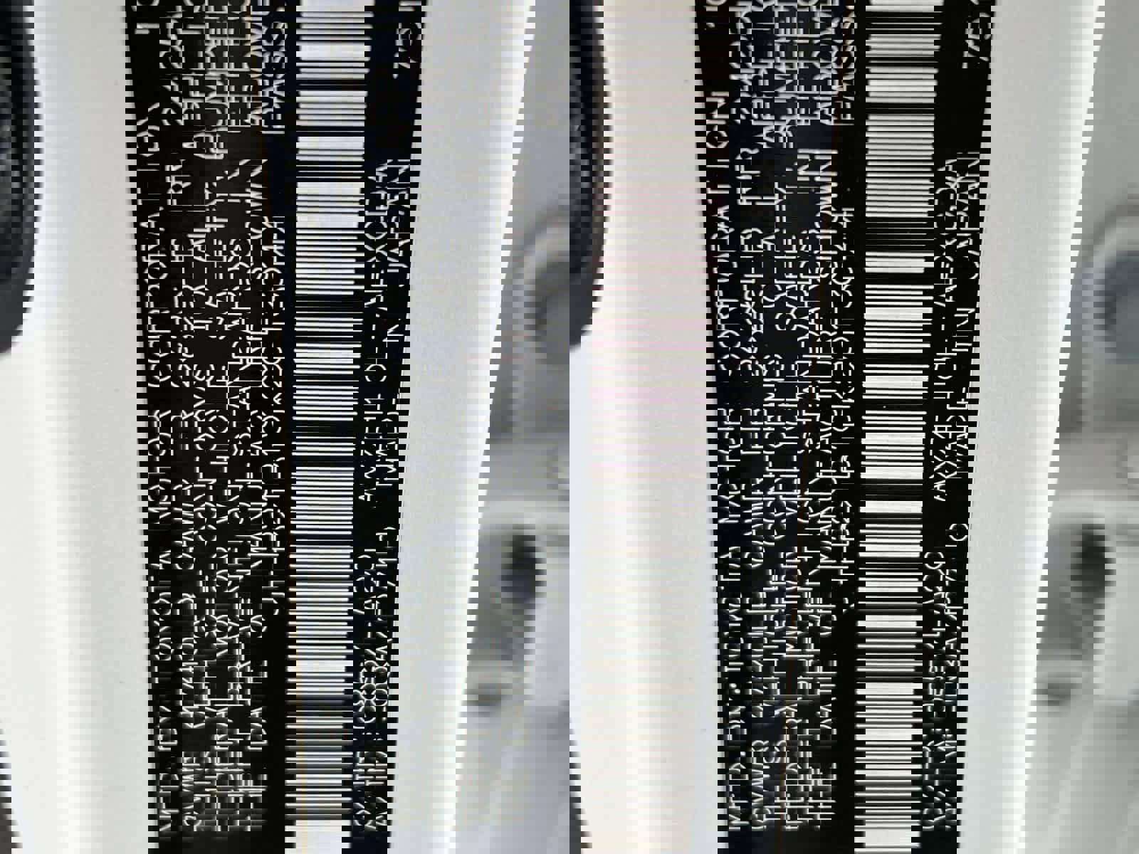 Used 2019 Lexus ES 300h w/ Accessory Package 2 image 31