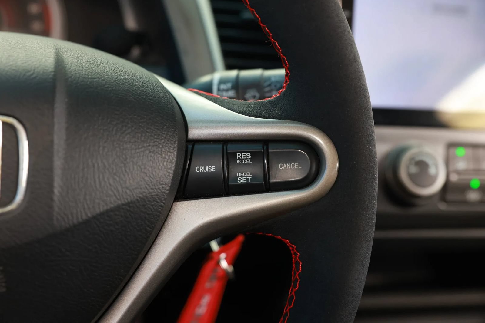 Used 2007 Honda Civic Si image 29