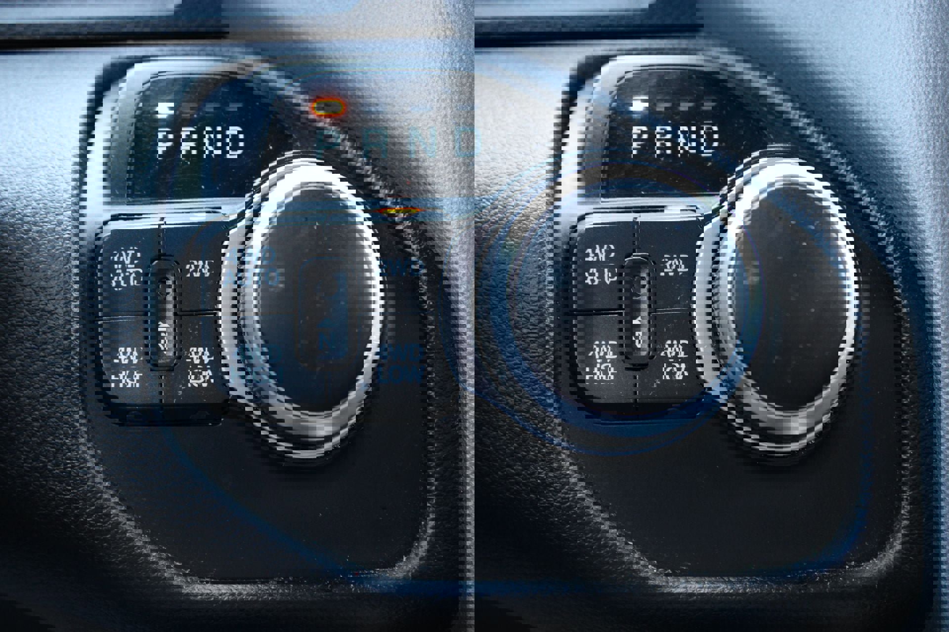 Used 2022 RAM 1500 Big Horn image 33