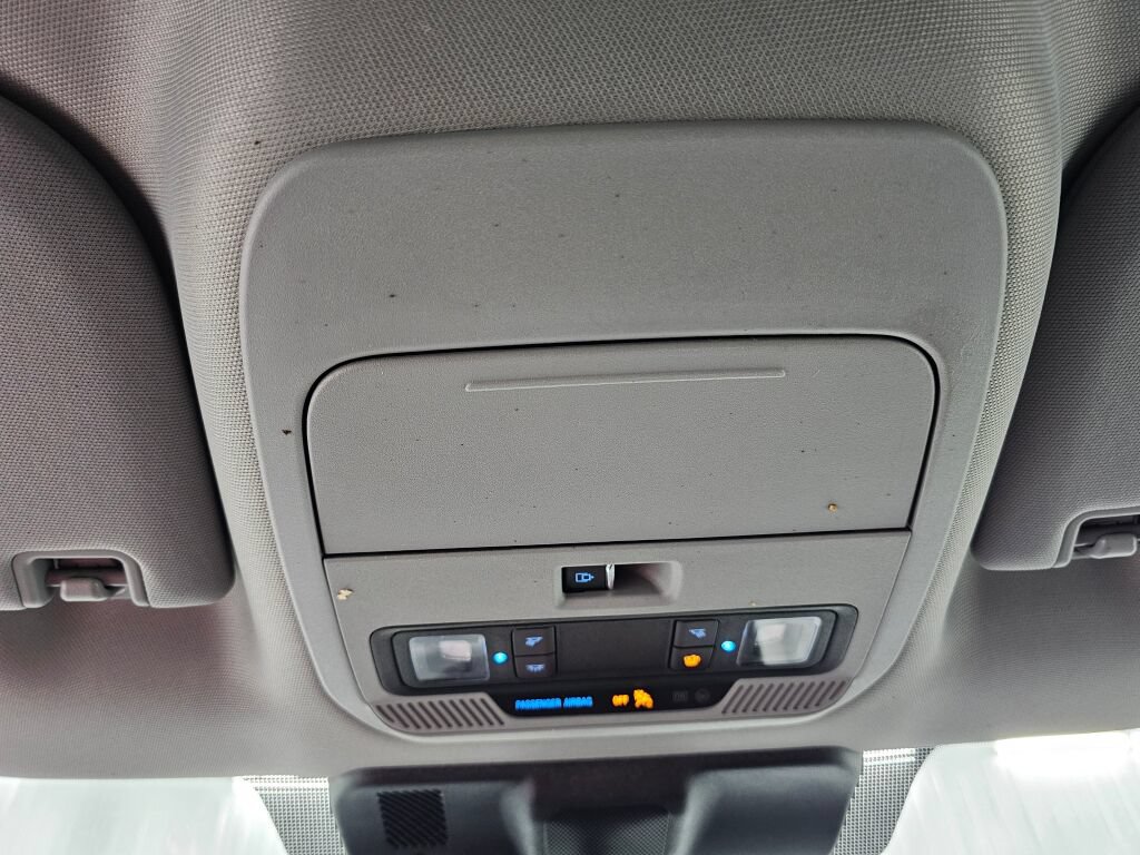 Used 2022 Ford F150 XLT w/ Equipment Group 302A High AWD/4WD image 18