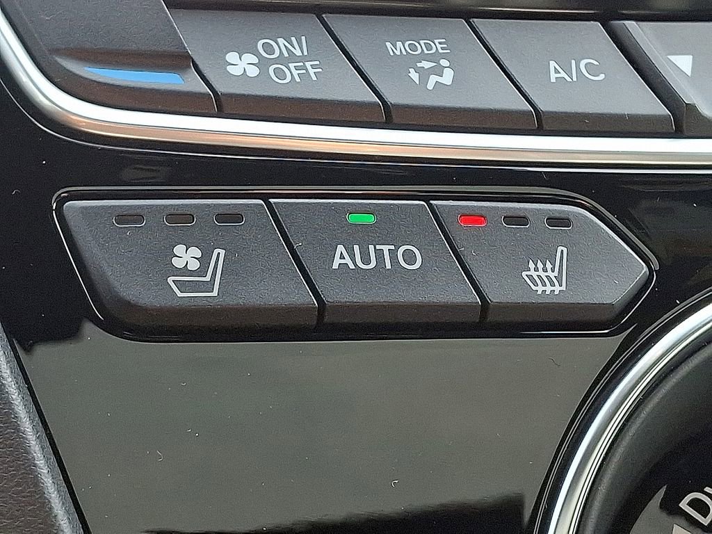 Used 2019 Acura RDX A-Spec image 18
