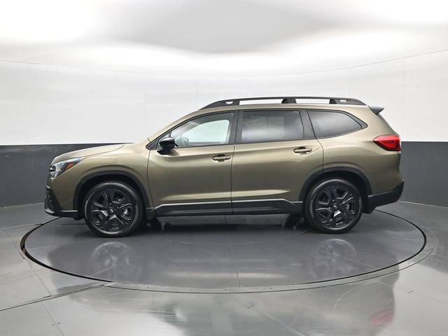 Used 2026 Subaru Ascent Bronze Edition AWD/4WD image 8