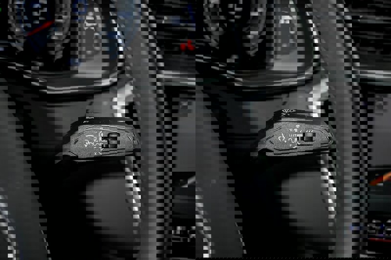 Used 2022 Audi A7 3.0T Premium w/ Convenience Package image 30