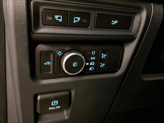 Used 2022 Ford F150 Tremor w/ Equipment Group 401A Mid AWD/4WD image 30