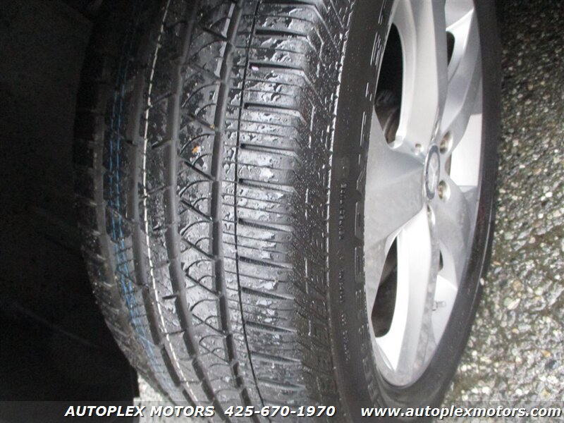 Used 2011 Mercedes-Benz ML 350 BlueTEC 4MATIC image 39