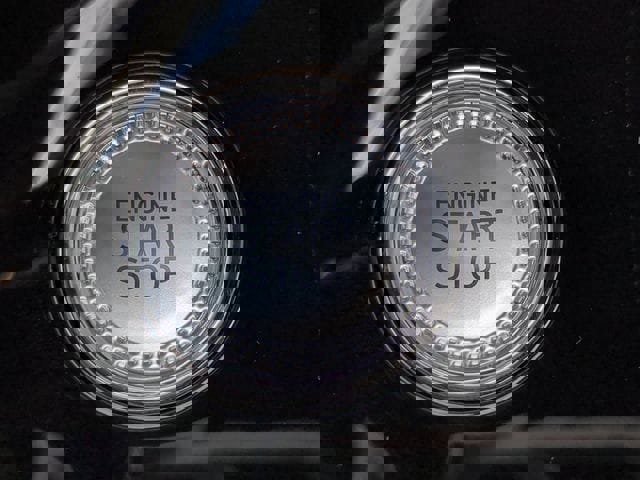 New 2026 Genesis G70 3.3T Sport Prestige image 28