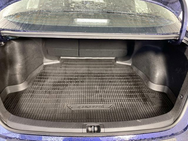 Used 2024 Toyota Corolla SE image 8