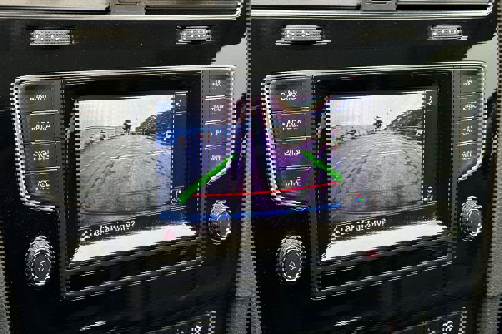 Used 2015 Volkswagen Golf 4-Door image 21