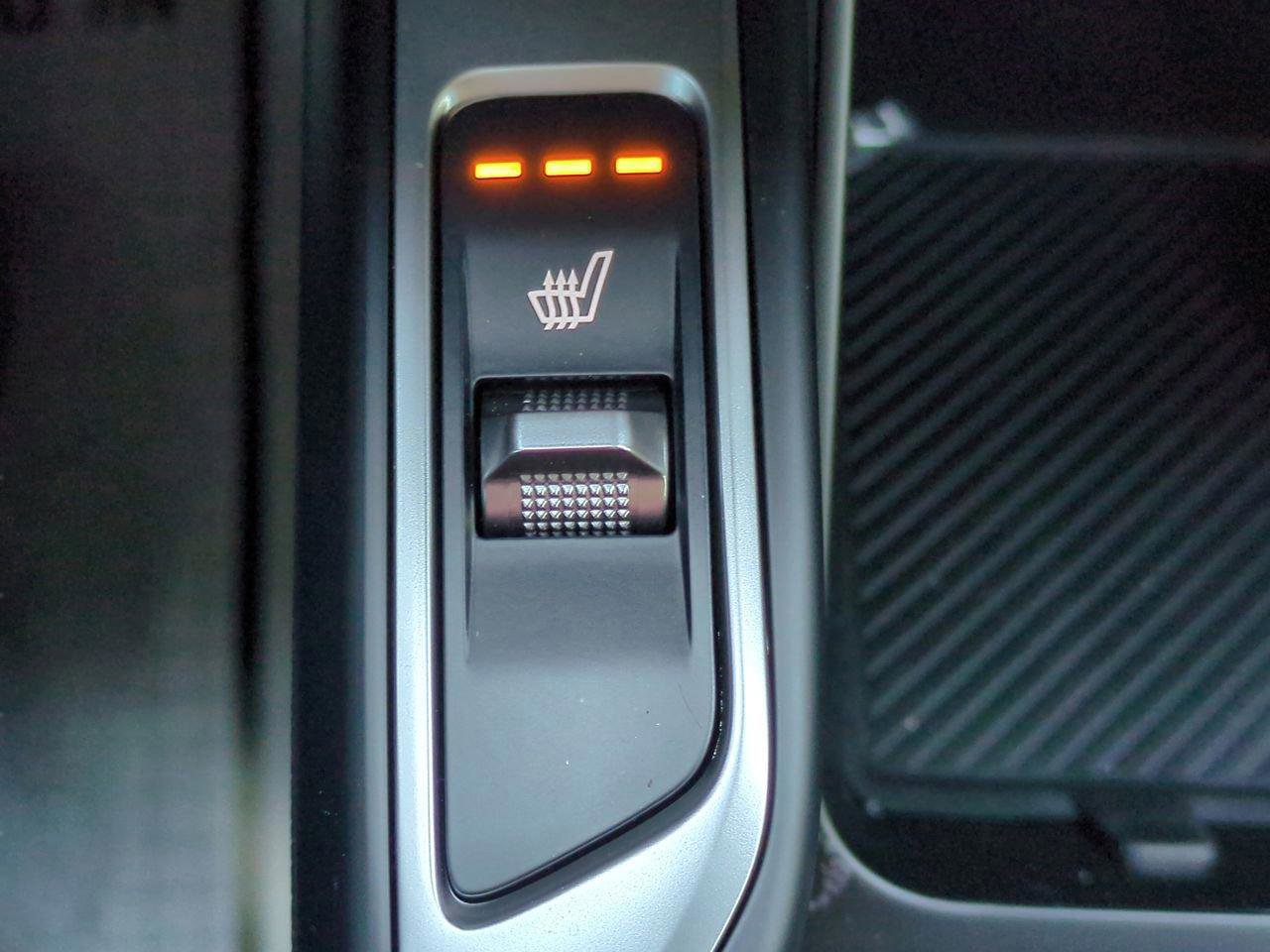 New 2026 Kia Sorento S image 15