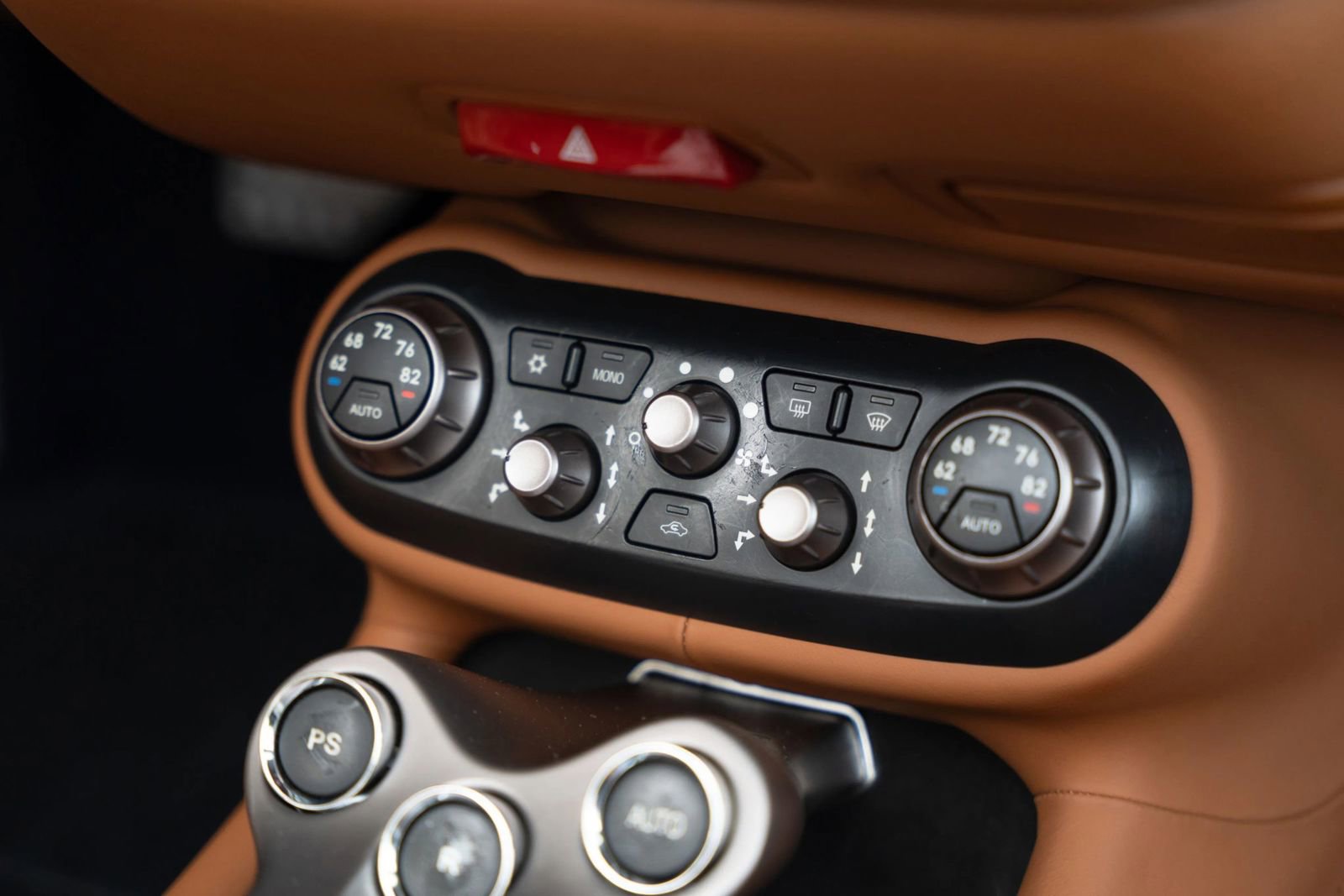 Used 2010 Ferrari California RWD image 55