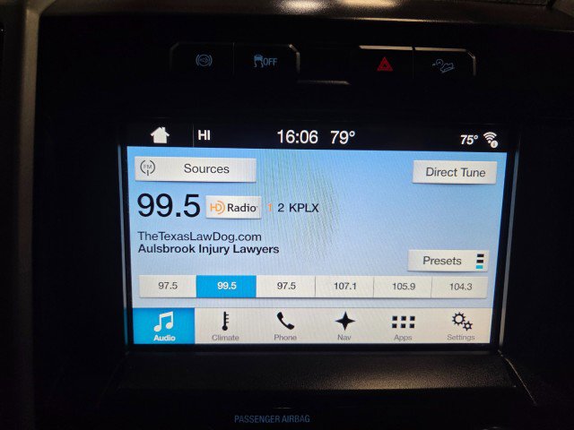 Used 2017 Ford F250 King Ranch w/ King Ranch Ultimate Package AWD/4WD image 57